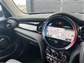 2021 BMW MINI
