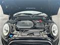 2021 BMW MINI