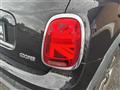2021 BMW MINI