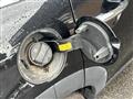 2021 BMW MINI