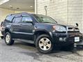 2007 Toyota Hilux Surf
