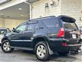 2007 Toyota Hilux Surf