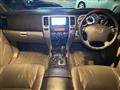 2007 Toyota Hilux Surf