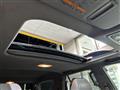 2007 Toyota Hilux Surf