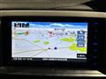 2007 Toyota Hilux Surf
