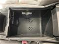 2007 Toyota Hilux Surf