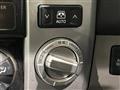 2007 Toyota Hilux Surf