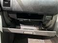 2007 Toyota Hilux Surf