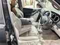 2007 Toyota Hilux Surf