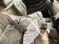 2007 Toyota Hilux Surf