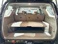 2007 Toyota Hilux Surf