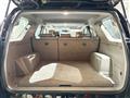 2007 Toyota Hilux Surf