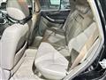 2007 Toyota Hilux Surf