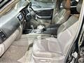 2007 Toyota Hilux Surf