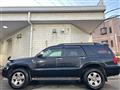 2007 Toyota Hilux Surf