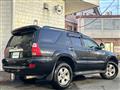 2007 Toyota Hilux Surf