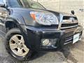 2007 Toyota Hilux Surf