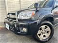 2007 Toyota Hilux Surf