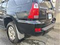 2007 Toyota Hilux Surf