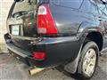 2007 Toyota Hilux Surf