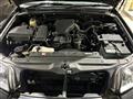 2007 Toyota Hilux Surf