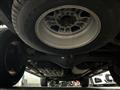 2007 Toyota Hilux Surf