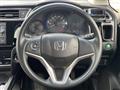 2016 Honda Shuttle