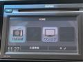 2016 Honda Shuttle