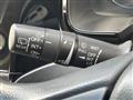 2016 Honda Shuttle