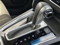 2016 Honda Shuttle