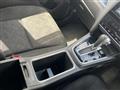 2016 Honda Shuttle