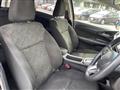 2016 Honda Shuttle