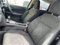 2016 Honda Shuttle