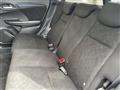 2016 Honda Shuttle