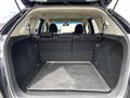 2016 Honda Shuttle