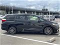 2016 Honda Shuttle