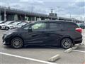 2016 Honda Shuttle