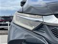 2016 Honda Shuttle