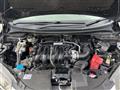 2016 Honda Shuttle