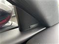2023 Mazda Mazda Others