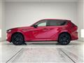 2023 Mazda Mazda Others