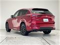 2023 Mazda Mazda Others