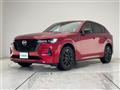 2023 Mazda Mazda Others