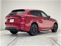 2023 Mazda Mazda Others