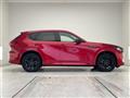 2023 Mazda Mazda Others