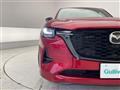 2023 Mazda Mazda Others