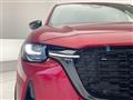 2023 Mazda Mazda Others