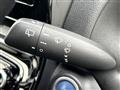 2023 Toyota AQUA