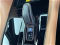 2025 Toyota Vellfire