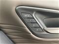 2025 Toyota Vellfire